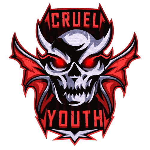 Cruel Youth