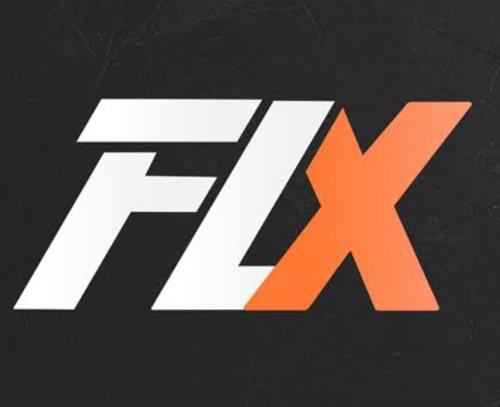 FLX Esportss