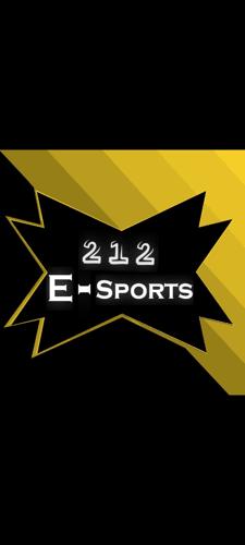 212 ESPORTS
