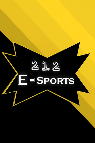 212 ESPORTS