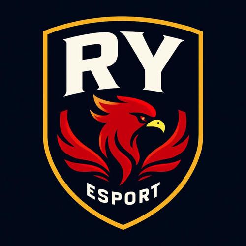 RY ESPORTS