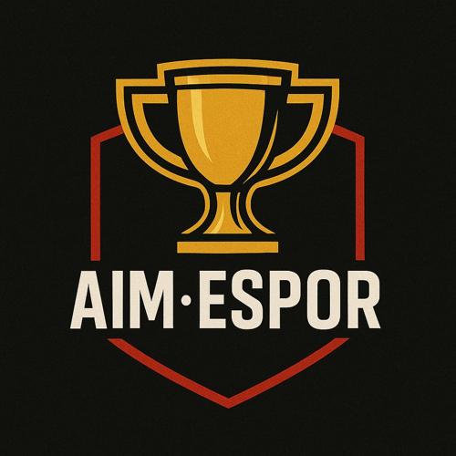 AİMxEsport