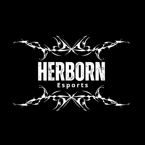 Herborn Esports