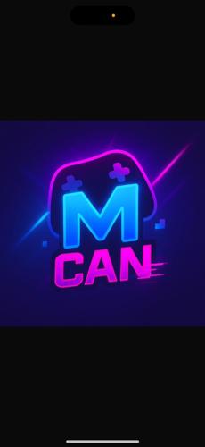 M CAN