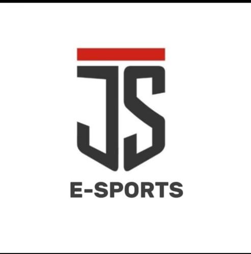JS ESPORT