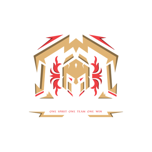 Spartanz