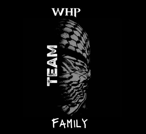 WHP Family