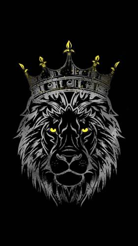 “Xena Warrior Legends”