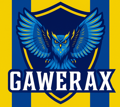 GAWERAX