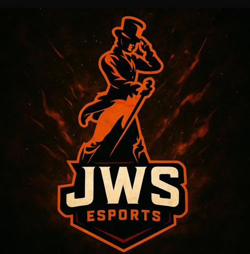 JWS E SPORTS