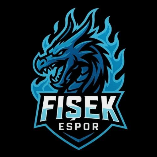 Fişek  esport