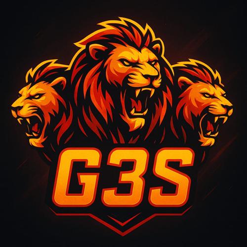 G3S ESPOR