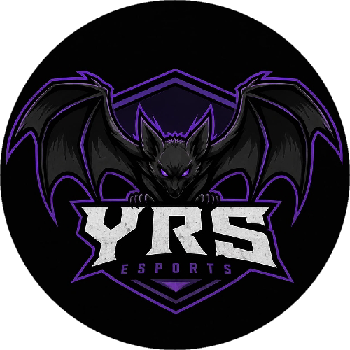YRS ESPOR