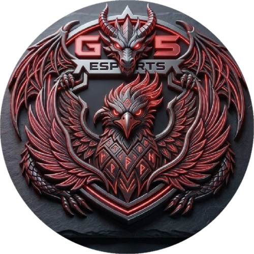 G3S ESPOR
