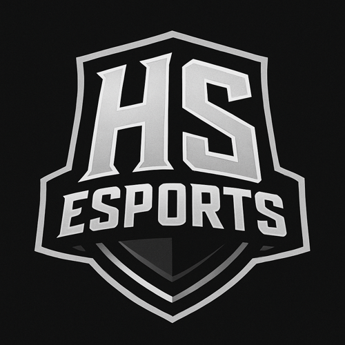 HS Esports