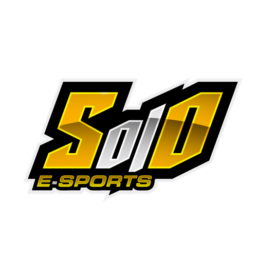 Solo Espor