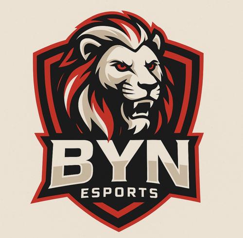 BYN ESPORTS