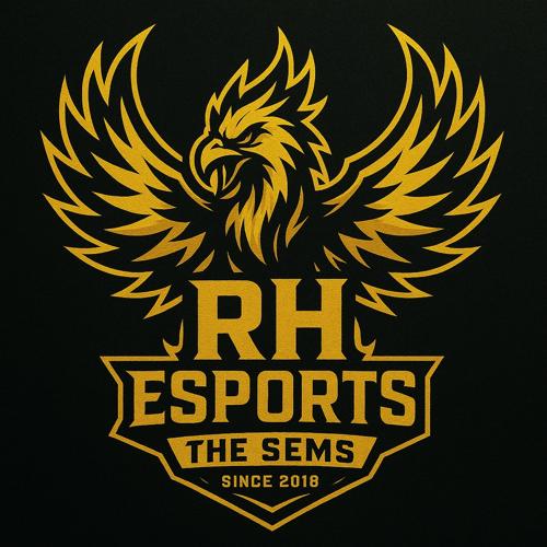 RH Esports