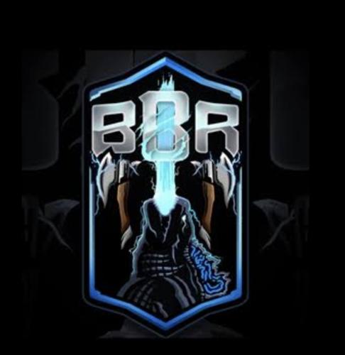 BBRxESPORTSS