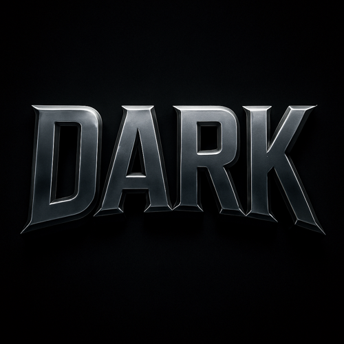 DARK | ESPORTS