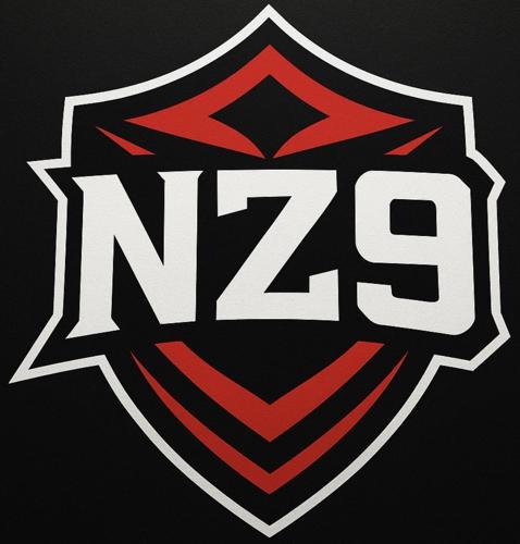NZ9