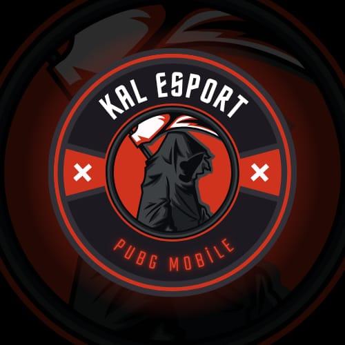 KAL esport