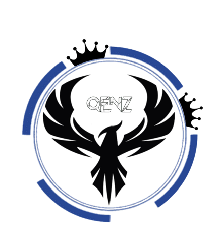 Qenz Esports