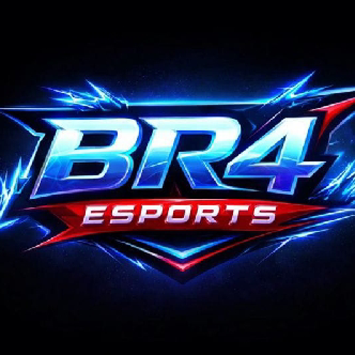 BR4 ESPORT