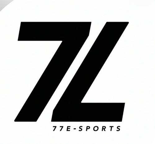 77 esports
