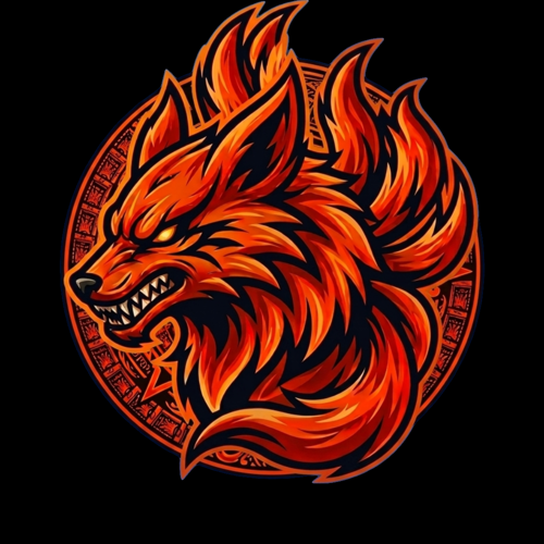 Kurama Esports