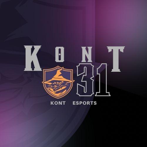 KonT Esports