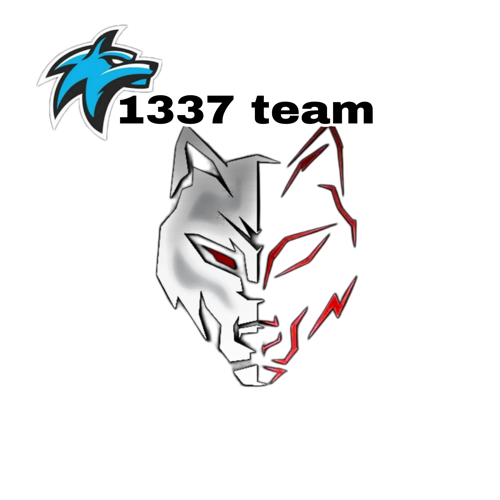 1337 espor