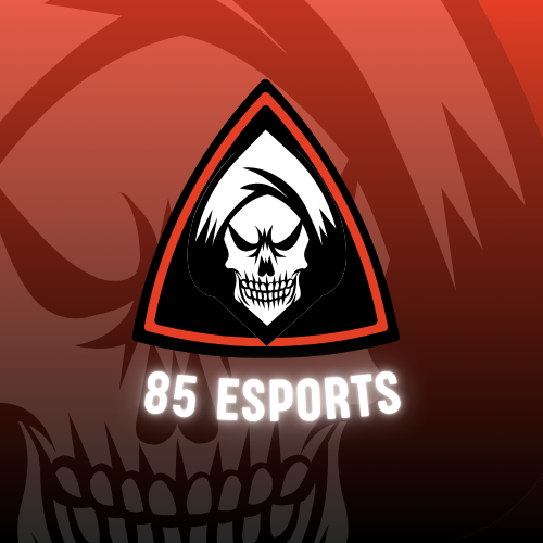 85 Esports