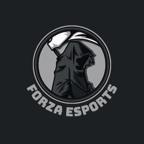 forza Esportss