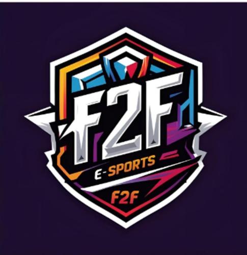 F2F TEAM
