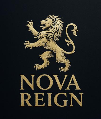 NOVA REGİON