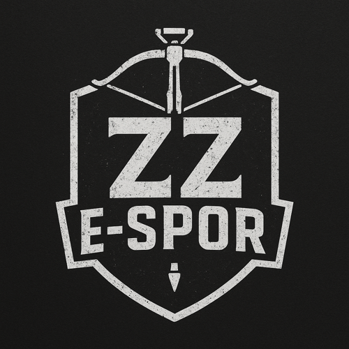 ZZ E-SPOR