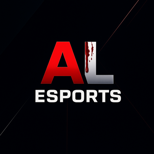 AL ESPORTS
