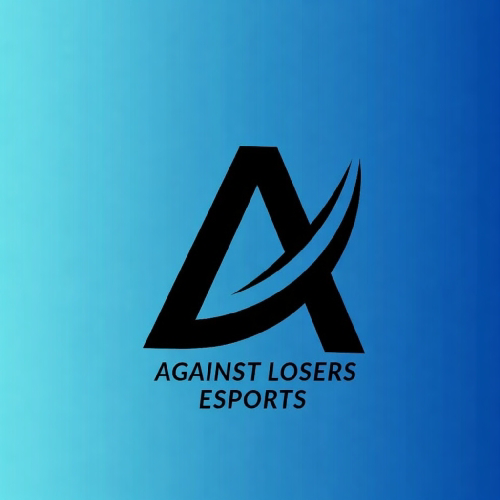 Against Losers Esports