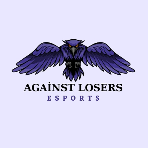 Against Losers Esports