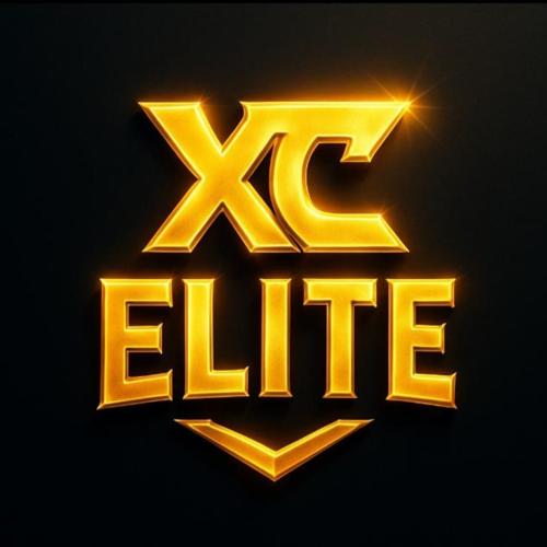 XC-ELİTE ACEDEMY