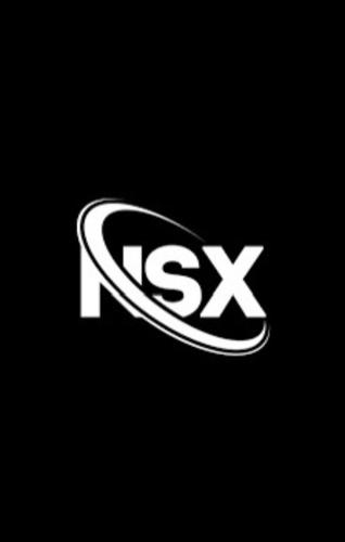 NSxTeamXXL