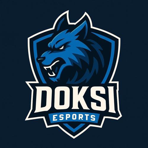 DOKSİ E-SPORTS