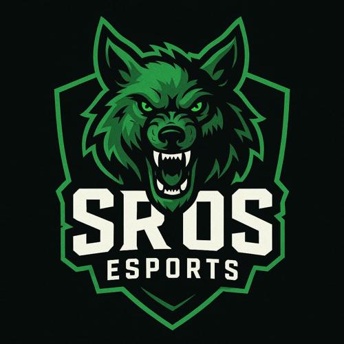 SROS ESPORT