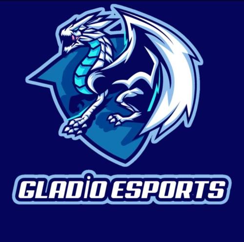 Gladio Esports