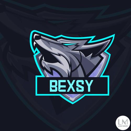 BEXSY ESPORTS