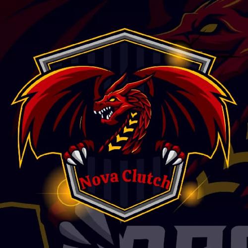 Novaclutch