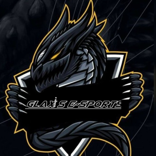 GLAXİS E-SPORTS