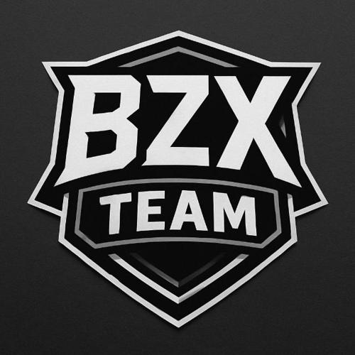 BZX丶Esport