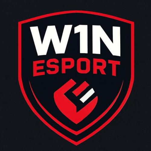 W1N Esports